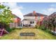 Thumbnail Semi-detached house to rent in Wootton Street, Bedworth