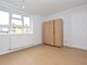 Thumbnail Flat to rent in Pawsons Road, Croydon
