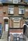 Thumbnail Studio to rent in Buxton Road, Luton