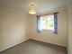 Thumbnail Flat to rent in Kinnerton Court, Exeter