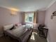 Thumbnail Flat to rent in West Road, Guildford