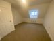 Thumbnail Property to rent in Thornton Avenue, Barton Seagrave, Barton Seagrave