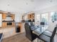 Thumbnail Semi-detached house for sale in Cholsey, Oxfordshire