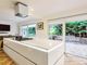 Thumbnail Detached house for sale in Headley, Hampshire