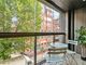 Thumbnail Flat for sale in Great Peter Street, Millbank