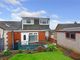 Thumbnail Bungalow for sale in Croft House Gardens, Morley, Leeds, West Yorkshire