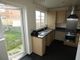 Thumbnail Terraced house for sale in 37 The Chequers, Consett, County Durham