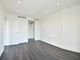 Thumbnail Flat to rent in Great West Quarter, Brentford