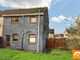 Thumbnail Terraced house for sale in Elmwood Road, Methil, Leven