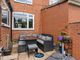 Thumbnail Terraced house for sale in Tennyson Road, Poets Corner, Coventry
