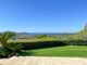 Thumbnail Villa for sale in La Cadiere d Azur, Provence Coast (Cassis To Cavalaire), Provence - Var