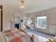 Thumbnail Detached house for sale in Cumberland Walk, Tunbridge Wells, Kent