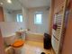 Thumbnail Room to rent in Riverside Close, Romford