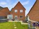 Thumbnail Detached house for sale in New Mill Street, Eccleston