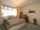 Thumbnail Detached bungalow for sale in Harcourt Drive, Herne Bay
