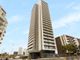 Thumbnail Flat for sale in Horizon Tower, 1 Yabsley Street, London