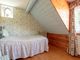 Thumbnail Detached house for sale in Halfland Barns School House, North Berwick