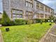 Thumbnail Flat for sale in North Road West, Plymouth