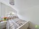 Thumbnail Terraced house for sale in Southampton Street, Reading, Berkshire