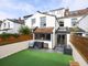 Thumbnail Property for sale in Sefton Park Road, St Andrews, Bristol