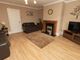 Thumbnail Terraced house for sale in Primrose Terrace, Birtley, Chester Le Street