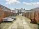 Thumbnail Terraced house for sale in Dunraven Street, Glyncorrwg, Port Talbot, Neath Port Talbot.