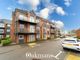 Thumbnail Flat for sale in Cadet Drive, Shirley, Solihull