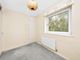 Thumbnail Semi-detached house for sale in Crescent Wood Road, Sydenham, London