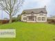 Thumbnail Property for sale in Caerleon Road, Ponthir