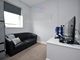 Thumbnail Terraced house for sale in Oaklands Crescent, Gipton, Leeds