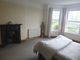 Thumbnail Flat to rent in Downs View, Bude