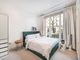 Thumbnail Flat for sale in Clarendon Gardens, Little Venice, London