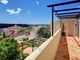 Thumbnail Villa for sale in Silves, Algarve, Portugal