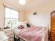 Thumbnail Flat for sale in Caledonia Place, Clifton, Bristol