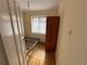 Thumbnail Terraced house to rent in Benningholm Road, Edgware