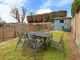 Thumbnail Property for sale in Jarvis Brook Close, Bexhill-On-Sea