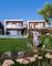 Thumbnail Villa for sale in Chlorakas, Paphos, Cyprus