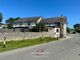 Thumbnail Flat for sale in Miners Arms, Rhes-Y-Cae, Holywell