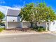 Thumbnail Detached house for sale in 2 Arc-En-Ciel Street, Stellenbosch, Western Cape, South Africa