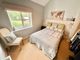 Thumbnail Cottage for sale in Copmere End, Stafford