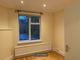 Thumbnail Flat to rent in Wellington Road, Twickenham