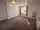 Thumbnail Terraced house to rent in Wythemede, Foxley Fields, Binfield