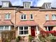 Thumbnail Detached house for sale in Welbury Road, Hamilton, Leicester