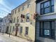 Thumbnail Commercial property to let in Queen Street, Carmarthen