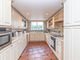 Thumbnail Detached house for sale in Mill Lane, Kingsley, Frodsham