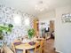 Thumbnail Terraced house for sale in Sawyers Way, Hemel Hempstead