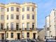 Thumbnail Flat for sale in Lansdowne Place, Hove