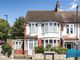 Thumbnail End terrace house for sale in Arlow Road, Winchmore Hill, London
