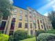 Thumbnail Flat for sale in Garden Street North, Garden Mill Garden Street North