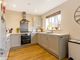 Thumbnail Detached house for sale in Honey Lane, Tiptree, Colchester